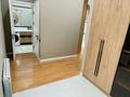 2-бөлмелі пәтер · 80 м² · 3/6 қабат, Желтоксан, бағасы: 5 000 ₸ в  — фото 6
