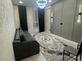 2-комнатная квартира · 55 м² · 5/13 этаж, Райымбека 348/2 за 300 000 ₸ в Алматы, Ауэзовский р-н
