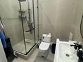 2-комнатная квартира · 55 м² · 5/13 этаж, Райымбека 348/2 за 300 000 ₸ в Алматы, Ауэзовский р-н — фото 2