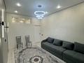 2-комнатная квартира · 55 м² · 5/13 этаж, Райымбека 348/2 за 300 000 ₸ в Алматы, Ауэзовский р-н — фото 5