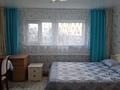 Отдельный дом · 3 комнаты · 85.1 м² · 3.58 сот., Тимирязева 49 за 28 млн ₸ в Затобольске (Тобыле) — фото 3