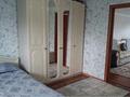 Отдельный дом · 3 комнаты · 85.1 м² · 3.58 сот., Тимирязева 49 за 28 млн ₸ в Затобольске (Тобыле) — фото 4