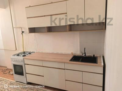 1-бөлмелі пәтер · 40 м² · 1 қабат, 19а микрорайон 20, бағасы: 130 000 ₸ в Актау, 19А мкр