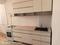 1-бөлмелі пәтер · 40 м² · 1 қабат, 19а микрорайон 20, бағасы: 130 000 ₸ в Актау, 19А мкр