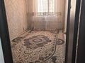 1-комнатная квартира · 40 м² · 1 этаж, 19а микрорайон 20 за 130 000 ₸ в Актау, 19А мкр — фото 2