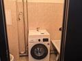1-комнатная квартира · 40 м² · 1 этаж, 19а микрорайон 20 за 130 000 ₸ в Актау, 19А мкр — фото 3