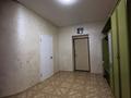 Жеке үй · 5 бөлме · 160 м² · 6 жүзд., Учетный квартал 34 — Райымбека, бағасы: ~ 46 млн ₸ в Долане — фото 13