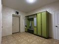 Жеке үй · 5 бөлме · 160 м² · 6 жүзд., Учетный квартал 34 — Райымбека, бағасы: ~ 46 млн ₸ в Долане — фото 14