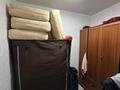 Жеке үй · 5 бөлме · 160 м² · 6 жүзд., Учетный квартал 34 — Райымбека, бағасы: ~ 46 млн ₸ в Долане — фото 18