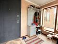 Жеке үй · 5 бөлме · 160 м² · 6 жүзд., Учетный квартал 34 — Райымбека, бағасы: ~ 46 млн ₸ в Долане — фото 5