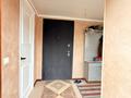 Жеке үй · 5 бөлме · 160 м² · 6 жүзд., Учетный квартал 34 — Райымбека, бағасы: ~ 46 млн ₸ в Долане — фото 6