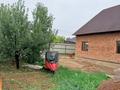 Жеке үй · 5 бөлме · 160 м² · 6 жүзд., Учетный квартал 34 — Райымбека, бағасы: ~ 46 млн ₸ в Долане — фото 7