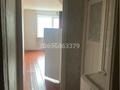 Часть дома · 3 комнаты · 54 м² · 3 сот., Микрорайон 8 за 4.2 млн ₸ в  — фото 2