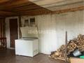 Часть дома · 3 комнаты · 54 м² · 3 сот., Микрорайон 8 за 4.2 млн ₸ в  — фото 4