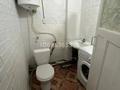 Часть дома · 3 комнаты · 54 м² · 3 сот., Микрорайон 8 за 4.2 млн ₸ в  — фото 7