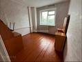 Часть дома · 3 комнаты · 54 м² · 3 сот., Микрорайон 8 за 4.2 млн ₸ в  — фото 8