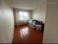 Часть дома · 3 комнаты · 54 м² · 3 сот., Микрорайон 8 за 4.2 млн ₸ в  — фото 9