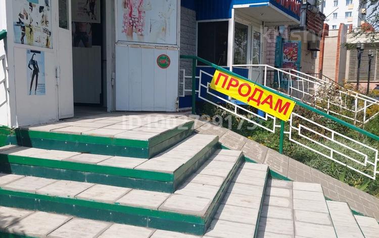 Магазины и бутики · 60 м² за 20 млн ₸ в Рудном — фото 6