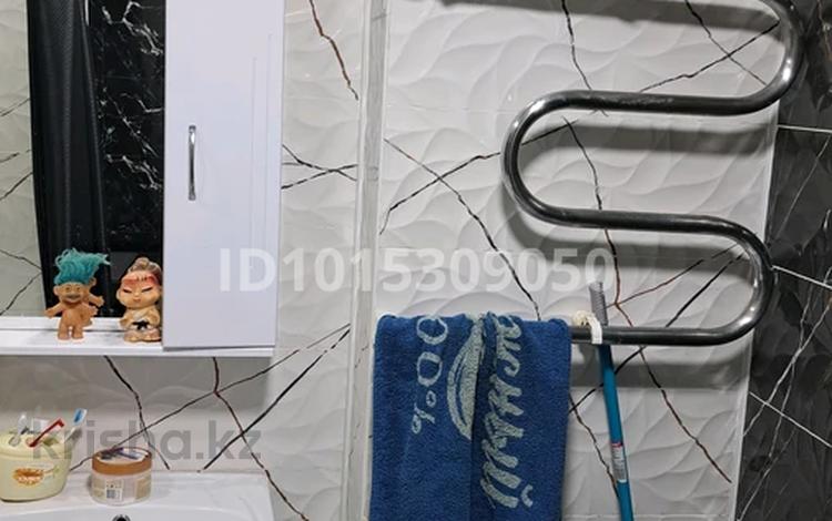 2-комнатная квартира · 48.3 м² · 1/5 этаж, Ярослава Гашека 2б — парк победы за 16.5 млн ₸ в Петропавловске — фото 2