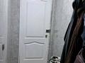 2-комнатная квартира · 48.3 м² · 1/5 этаж, Ярослава Гашека 2б — парк победы за 16.5 млн ₸ в Петропавловске — фото 10