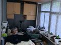 2-комнатная квартира · 48.3 м² · 1/5 этаж, Ярослава Гашека 2б — парк победы за 16.5 млн ₸ в Петропавловске — фото 11