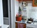 2-комнатная квартира · 48.3 м² · 1/5 этаж, Ярослава Гашека 2б — парк победы за 16.5 млн ₸ в Петропавловске — фото 12