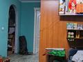 2-комнатная квартира · 48.3 м² · 1/5 этаж, Ярослава Гашека 2б — парк победы за 16.5 млн ₸ в Петропавловске — фото 13