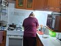 2-комнатная квартира · 48.3 м² · 1/5 этаж, Ярослава Гашека 2б — парк победы за 16.5 млн ₸ в Петропавловске — фото 15