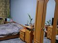 2-комнатная квартира · 48.3 м² · 1/5 этаж, Ярослава Гашека 2б — парк победы за 16.5 млн ₸ в Петропавловске — фото 3