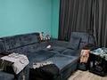 2-комнатная квартира · 48.3 м² · 1/5 этаж, Ярослава Гашека 2б — парк победы за 16.5 млн ₸ в Петропавловске — фото 4