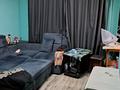 2-комнатная квартира · 48.3 м² · 1/5 этаж, Ярослава Гашека 2б — парк победы за 16.5 млн ₸ в Петропавловске — фото 5
