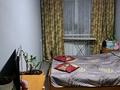 2-комнатная квартира · 48.3 м² · 1/5 этаж, Ярослава Гашека 2б — парк победы за 16.5 млн ₸ в Петропавловске — фото 6