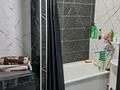 2-комнатная квартира · 48.3 м² · 1/5 этаж, Ярослава Гашека 2б — парк победы за 16.5 млн ₸ в Петропавловске — фото 9