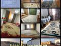 Жеке үй · 6 бөлме · 615 м² · 264 жүзд., Базарды ауыл 54/3, бағасы: 7.6 млн ₸ в Шетпе