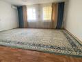 Жеке үй · 6 бөлме · 615 м² · 264 жүзд., Базарды ауыл 54/3, бағасы: 7.6 млн ₸ в Шетпе — фото 12