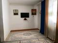 Жеке үй · 6 бөлме · 615 м² · 264 жүзд., Базарды ауыл 54/3, бағасы: 7.6 млн ₸ в Шетпе — фото 9