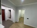 3-комнатная квартира · 90 м² · 18/22 этаж, Варламова 33 за 64 млн ₸ в Алматы, Алмалинский р-н — фото 10