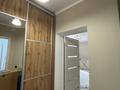 1-комнатная квартира · 33 м² · 8/10 этаж, Тянь-Шанская 9Г — Макатаева Тянь-Шанская за 260 000 ₸ в Алматы, Медеуский р-н — фото 18