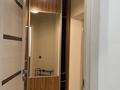 1-комнатная квартира · 33 м² · 8/10 этаж, Тянь-Шанская 9Г — Макатаева Тянь-Шанская за 260 000 ₸ в Алматы, Медеуский р-н — фото 20