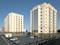2-комнатная квартира, 72 м², Назарбаева 288Г за ~ 25.6 млн 〒 в Петропавловске