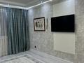 3-комнатная квартира · 92 м² · 7/13 этаж, Чингиз Айтматов 36 за 55 млн ₸ в Астане, Нура р-н