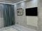 3-бөлмелі пәтер · 92 м² · 7/13 қабат, Чингиз Айтматов 36, бағасы: 55 млн ₸ в Астане, Нура р-н
