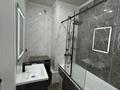 3-комнатная квартира · 92 м² · 7/13 этаж, Чингиз Айтматов 36 за 55 млн ₸ в Астане, Нура р-н — фото 19