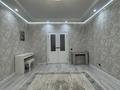 3-комнатная квартира · 92 м² · 7/13 этаж, Чингиз Айтматов 36 за 55 млн ₸ в Астане, Нура р-н — фото 2