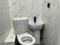 3-комнатная квартира · 92 м² · 7/13 этаж, Чингиз Айтматов 36 за 55 млн ₸ в Астане, Нура р-н — фото 21