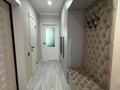 3-комнатная квартира · 92 м² · 7/13 этаж, Чингиз Айтматов 36 за 55 млн ₸ в Астане, Нура р-н — фото 4
