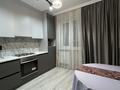 3-комнатная квартира · 92 м² · 7/13 этаж, Чингиз Айтматов 36 за 55 млн ₸ в Астане, Нура р-н — фото 8