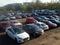 Действующая автостоянка на 100 мест с стабильным потоком клиентов · 1600 м² за ~ 70 млн ₸ в Караганде, Алихана Бокейханова р-н