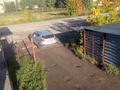 Действующая автостоянка на 100 мест с стабильным потоком клиентов · 1600 м², бағасы: ~ 70 млн ₸ в Караганде, Алихана Бокейханова р-н — фото 2