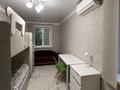 2-комнатная квартира · 45 м² · 5/5 этаж, мкр Акбулак, 1 мкр 17 — Женис парк, садик 22, 36 школа за 11.5 млн ₸ в Таразе — фото 3